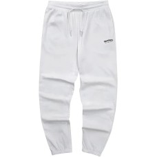 Skechers Knitted Sweatpants Women's Greige грейдж, S