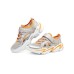 Skechers Kids' Casual Shoes Grade School 36
