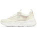 Skechers D'lites Airy 3.0 'Beige White' 42.5