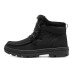 Skechers Roadies Outdoor Boots Women's High-Top Black 36
