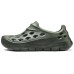 Skechers Foamies Clogs Men's Olive Green Зеленый, 39.5