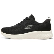 Skechers Skech Lite Pro 'Black' Women's Черный, 35.5