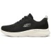 Skechers Skech Lite Pro 'Black' Women's Черный, 35.5
