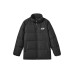 Skechers Colorful Down Jacket Unisex сажа, XL