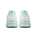 Skechers 'Mint' Women's Тиффани Грин, 39