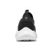 Skechers Bob's Unity Shoes 'Black White' Черно-белый, 42