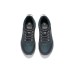 Skechers Go Run Trail Altitude Marble Rock 2.0 'Black Green' Gray Green, 39.5