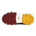 Skechers D'Lites Kids' Casual Shoes Grade School 27.5