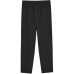 Skechers Casual Pants Men's Carbon Black Carbon Black 0018, L