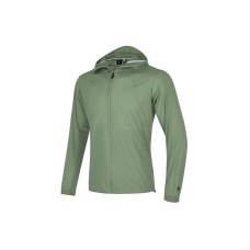 Skechers Jackets Coats Men's Brown Green Brown Green/03LX, XL
