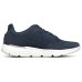Skechers Go Run 'Navy Blue' 43.5
