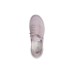 Skechers Slip Ins On The Go 'Purple' Women's Розовый, 35.5