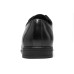 Skechers TRENTMORE Men's Casual Shoes Men's Black Черный, 39.5
