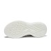 Skechers Bob's Anti-Slip Wear-Resistant Low-Top Casual Shoes Women's White Белый, 36.5