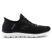 Skechers High Range M 232457-BLK shoes 45