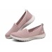 Skechers On the GO Flex Dahlia 'Blush Pink' Women's 36.5