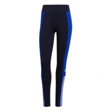Леггинсы Adidas Essentials Colorblock XS