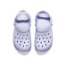 Skechers Foamies Clogs Women's Purple Фиолетовый, 36