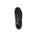 Skechers Lattimore Cushioned Anti Slip Wear Resistant Breathable Lightweight Low Top Casual Shoes 45