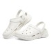 Skechers Arch Fit Its A Fit 'White' Women's 37