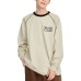 Skechers T Shirt Unisex Light Brown Light brown-0046, 2XL