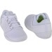 Nike Nike Cheer Sideline IV 943790-100 białe 38