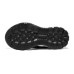 Skechers Hands Free Slip Ins Anti Kick Low Top Kids Lifestyle Shoes Black Red Kids' Красно-черный, 31