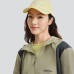 Skechers Sweatshirt Women's Olive Зеленый, L