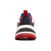 Skechers Stamina V2 'White Navy Blue Red' Women's 36.5