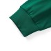 Skechers T Shirt Men's Evergreen Evergreen/001Z, XL