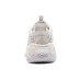 Skechers Dlites 'White' Women's 38