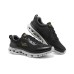 Skechers Amscan 220503 Tiki Collapsible Garland 'Black' 41