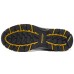 Skechers Arch Fit Dawson 'Black' 45