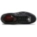 Skechers Track Low Top Running Shoes Black 42.5