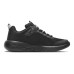 Skechers Kids' Running Shoes Grade School 30