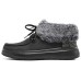 Skechers Bobs Skipper Wave 'Black' Women's 36