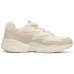 Skechers D Lites Airy Low Top Running Shoes White 41