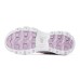 Skechers DLITES Kids' Casual Shoes Grade School 28.5