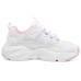 Skechers Kids' Casual Shoes Kids Белый, 27.5