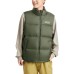 Skechers Sports Life Collection Vest Men's Sparrow Green Sparrow Green, 2XL