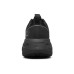 Skechers Max Cushioning Premier 'Black Grey' 43.5