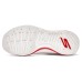 Skechers Go Run Pulse 'White' Women's 37