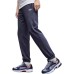 Skechers Knitted Sports Pants Men's Odyssey Gray Odyssey Gray-026R, XL