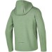 Skechers Jackets Coats Men's Brown Green Коричневый/Зеленый, L