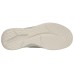 Skechers ARCH FIT ORVAN Casual Shoes Men Low-Top Taupe Серо-коричневый, 45.5