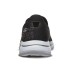 Skechers Go Walk 5 Cushioned Anti Slip Wear Resistant Breathable Lightweight Low Top Casual Shoes Women's Black 35