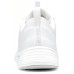 Skechers Casual Shoes Women's Low-Top White Белый, 35
