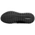 Skechers Overhaul 2.0 'Pure Black' 41.5