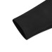 Skechers Sports Collection Sports Pants Women's Carbon Black/0018 Carbon Black 0018, XL
