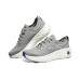 Skechers Go Run Lite 'Grey' 41